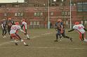 Evry Daily Photo - Foot US D2 - Corsaires Vs Viking - 1ere Mi Temps 286